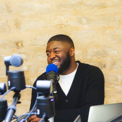 KinshastarT's profile picture