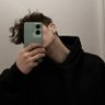 Фото профиля Alan