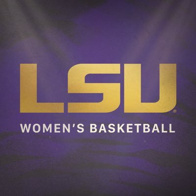 LSUwbkb's profile picture