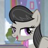 Profilbild von Octavia Melody