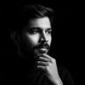 Sai Prathap Reddy 🇮🇳 profil fotoğrafı