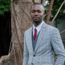 Excellent Bokumu profil fotoğrafı