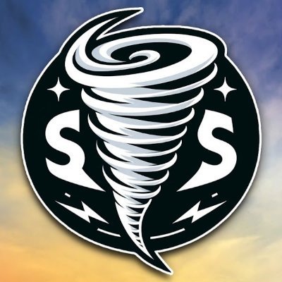 SparkServiceWX's profile picture
