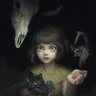 Profilbild von Yuu Kuuhaku