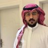 Profilbild von ابو نايف