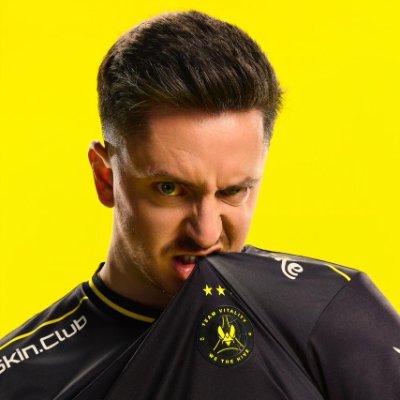 Dan Madesclaire's profile picture