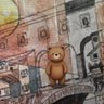 OldBear's profile picture