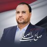 ابو الهادي profil fotoğrafı