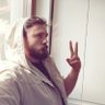 Profilbild von Andrei Cotrut