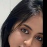 ADITI ็ๅคดๅ