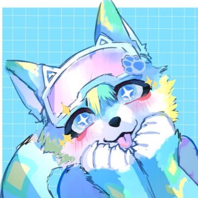 mofulu_lumina's profile picture