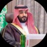 Noor🇸🇦's profile picture