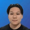 Profilbild von Nigel Yong