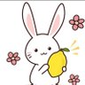 Profilbild von 🍋Lemon🍋