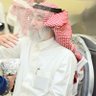 Profilbild von د. علي العرابي