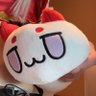 空心蒙布朗🐦⬛'s profile picture