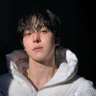 Jann♡'s profile picture
