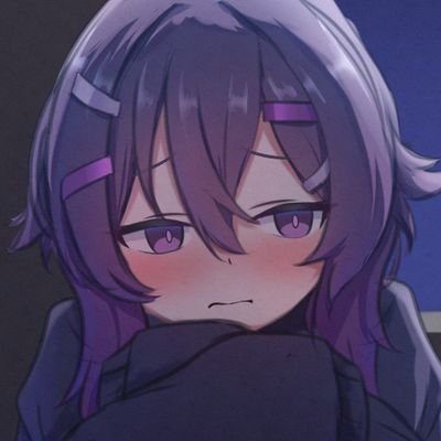Mike_A_22's profile picture
