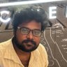 K.SAKTHIMUTHU profil fotoğrafı
