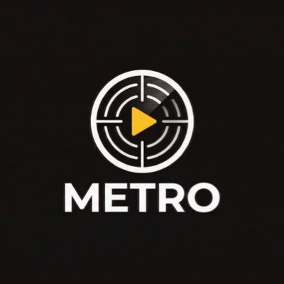 METRO | مصر's profile picture