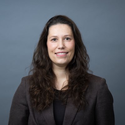 Annelotte Lammers's profile picture