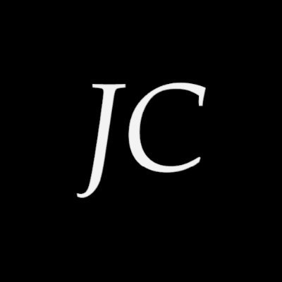 JC.Kramd (Commission Open)'s profile picture