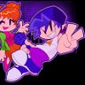 IFNF 的头像