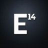 Profilbild von E14 Fund
