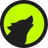 Фото профиля WOLF Crypto