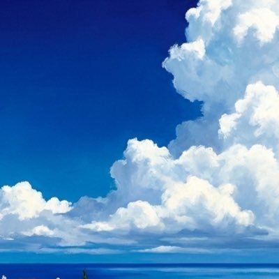 senijuosaynes's profile picture
