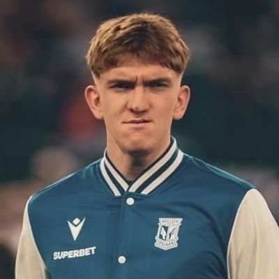 Pilox's profile picture