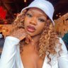 𝐌𝐎 💕 profil fotoğrafı