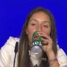 Profilbild von bimbo