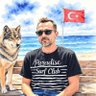 Yasin Afsaroğlu's profile picture