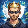 Król Tłittera 的头像