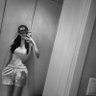 딸기츄's profile picture