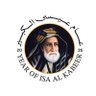 Фото профиля Dr. BuAbdulla🇧🇭🇸🇦🇪🇬🇦🇪