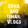 Фото профиля Erha Malik