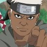 jerome.M's profile picture