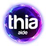Thia Aide AI Assistant 的头像
