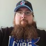 Kenny Keefer's profile picture