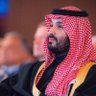 ماجد الغـامدي 🧠🦅 profil fotoğrafı