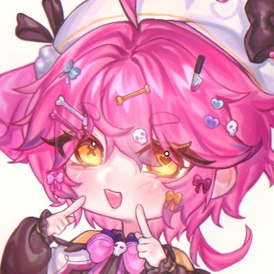 ⋆˚𝜗 𝑇𝑟𝑎𝑛𝑐𝑦 𝜚˚⋆ 💖🦴's profile picture