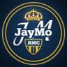 Profilbild von Jay