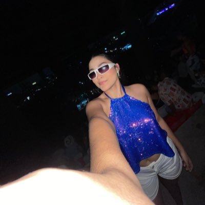 shoppiaxx's profile picture