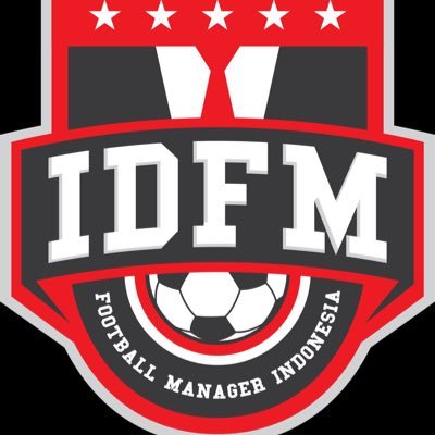 id_fm's profile picture