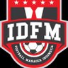 Football Manager Indonesia 的头像