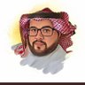 جراح's profile picture