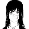Mayerlin Rukavytsya's profile picture