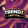 Фото профиля TRENDZ CENTRAL